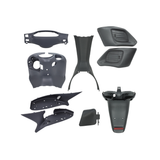 Binnenkappenset Gilera Runner 50-180cc 2 Takt