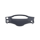 Binnenkappenset Gilera Runner 50-180cc 2 Takt