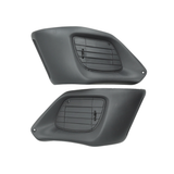 Binnenkappenset Gilera Runner 50-180cc 2 Takt