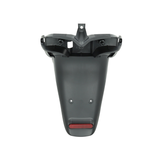 Binnenkappenset Gilera Runner 50-180cc 2 Takt