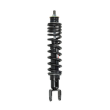YSS Shock absorber rear 285mm Piaggio / Gilera 2/4 TAKT