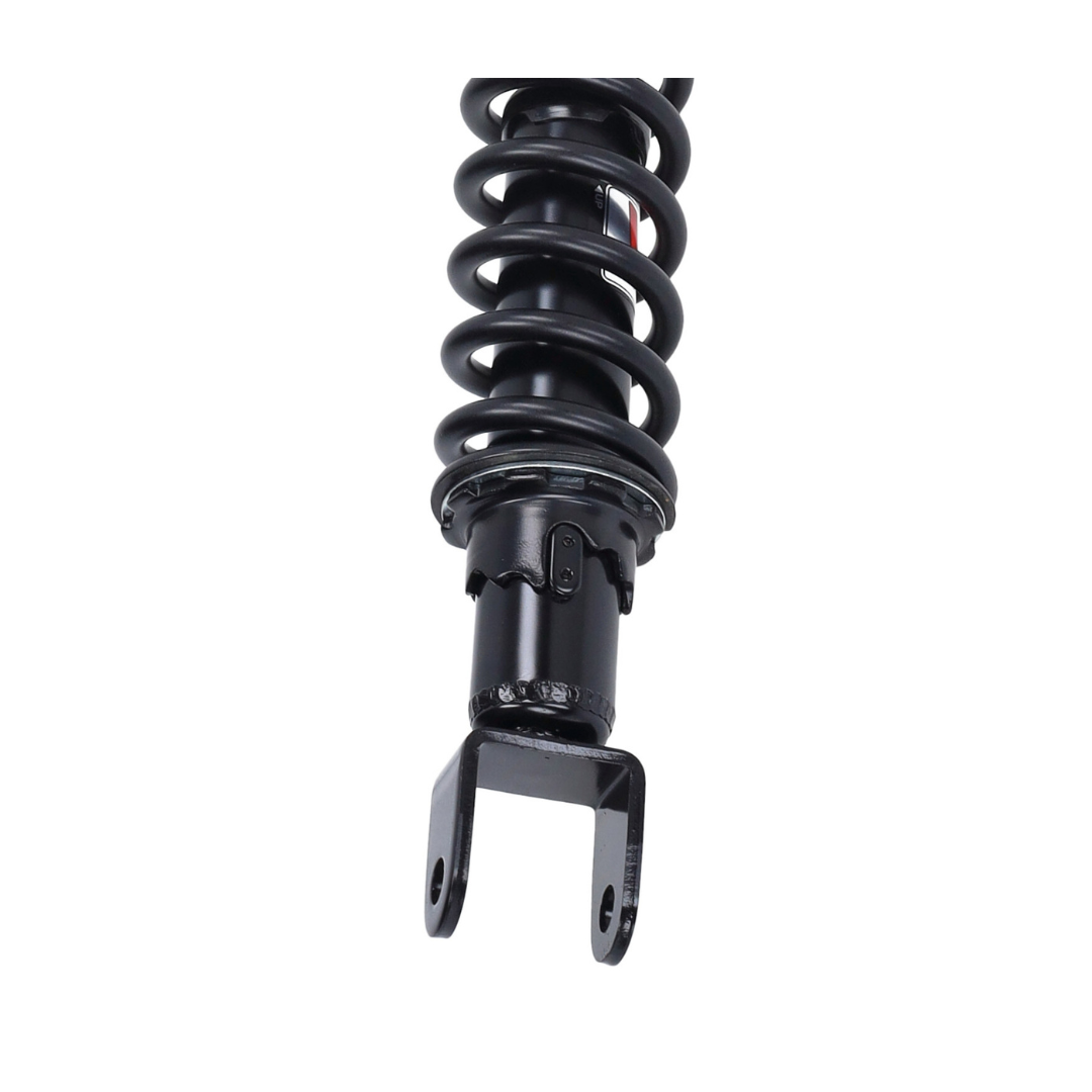 YSS Shock absorber rear 285mm Piaggio / Gilera 2/4 TAKT