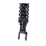 YSS Shock absorber rear 285mm Piaggio / Gilera 2/4 TAKT