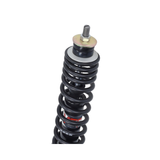 YSS Shock absorber rear 285mm Piaggio / Gilera 2/4 TAKT