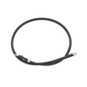 Kilometerkabel RMS Piaggio Skipper / Hexagon 125-180cc 2 Takt