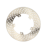 Bremsscheibe Malossi 200MM Zip SP/Vespa Sprint