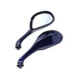 Runner Spiegelset Midnight Blue