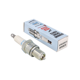 Bougie NGK BR9ES Piaggio / Gilera 2 Takt