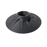 Toronda Wieldop Gilera Runner 125-180cc 2 Takt