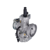 Polini CP Carburetor 21mm with clamp Handchoke