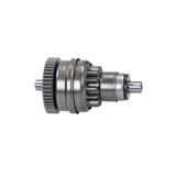 Bendix Piaggio 125cc 2-4 stroke original