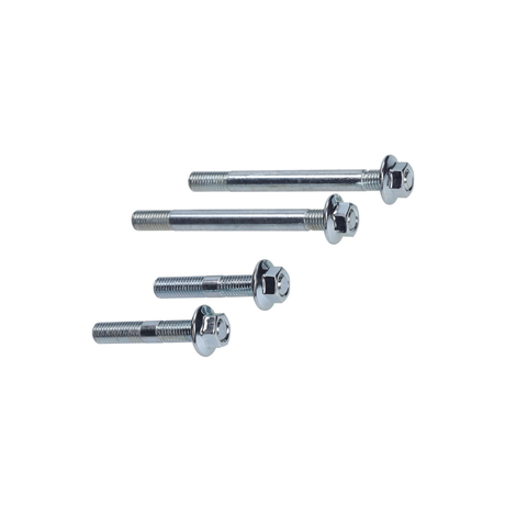 Malossi RC-One 100cc Tapeindes 4st