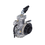 Polini CP Carburetor 19mm cable choke