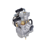 Polini CP Carburetor 19mm cable choke