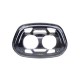 Koplamp LED Fast Arrow Pro LED Vespa Sprint