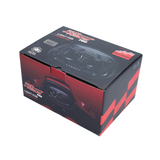 Koplamp LED Fast Arrow Pro LED Vespa Sprint