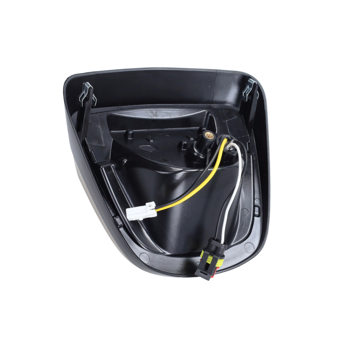 Achterlicht LED Fast Arrow Pro Vespa Sprint / Primavera