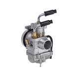 Polini Carburateur 17,5MM Insteek Piaggio / Minarelli 2 Takt