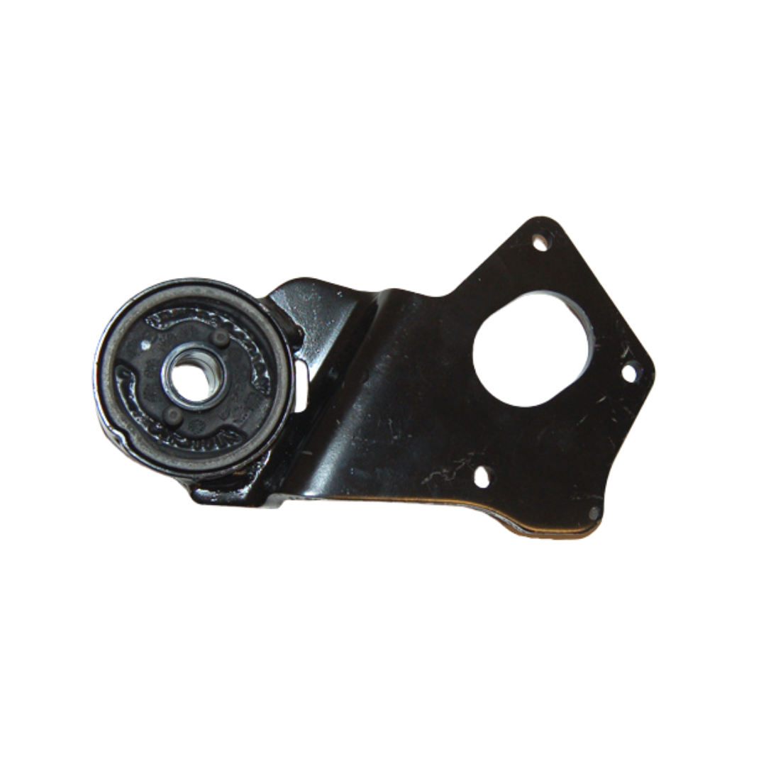Steun Motorophanging Zip 4 Takt 2V Origineel