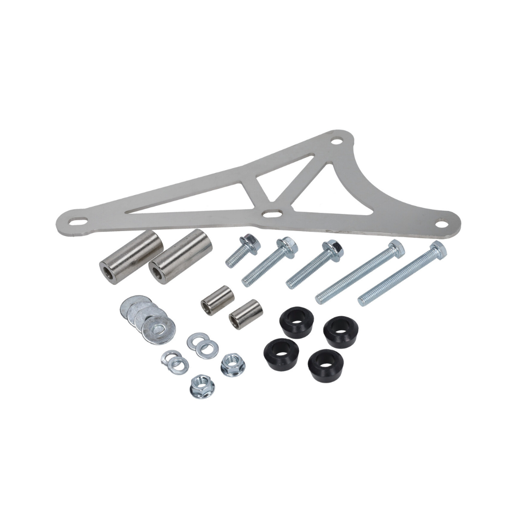 Ophanging Yasuni Z Piaggio / Gilera 2 Takt