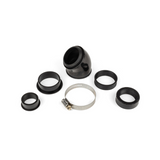 Powerfilter Stage6 Racing 28-48Mm