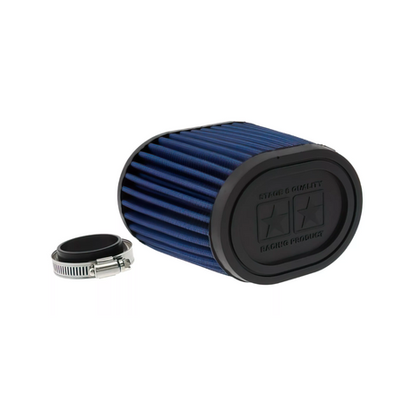 Stage6 Powerfilter Drag Race 44/49MM