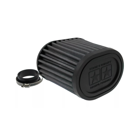 Stage6 Powerfilter Drag Race 44/49MM