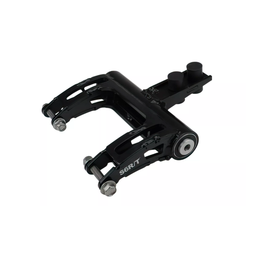 Subframe Stage 6 R/T Piaggio Zip SP