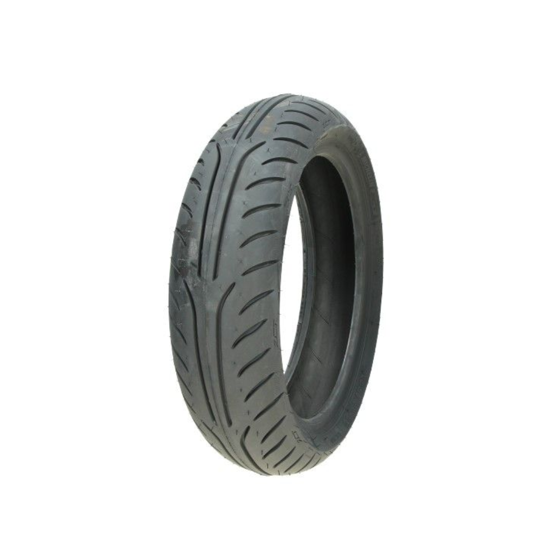 Buitenband Michelin Power Pure 130/60-13 TL 53P