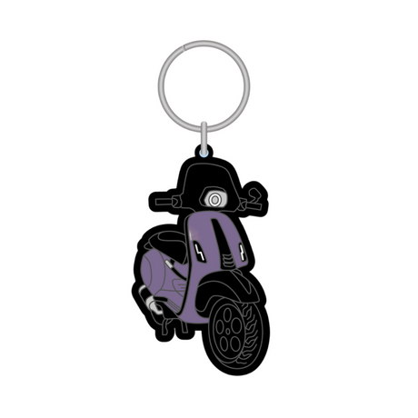 Sleutelhanger Vespa Sprint