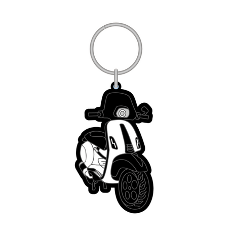 Sleutelhanger Vespa Sprint