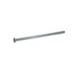 Bout Motorophanging M10X205Mm Piaggio Origineel
