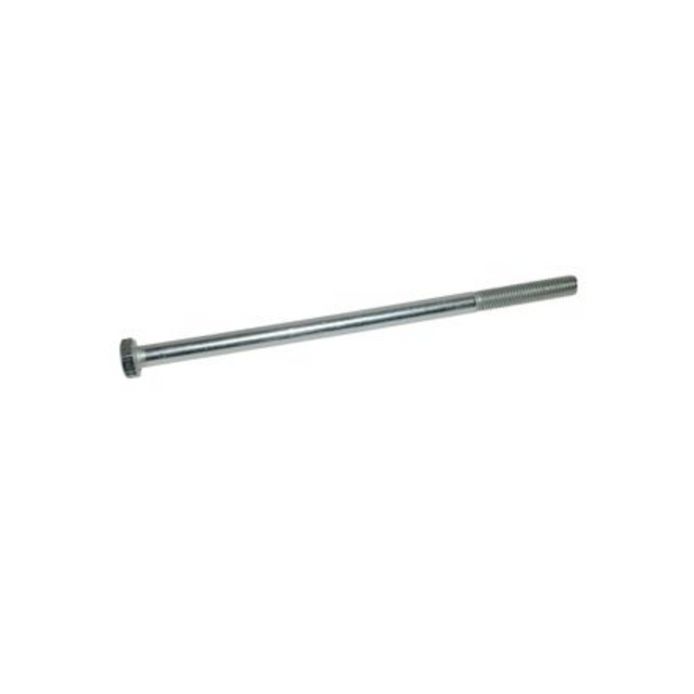Bout Motorophanging M10X205Mm Piaggio Origineel