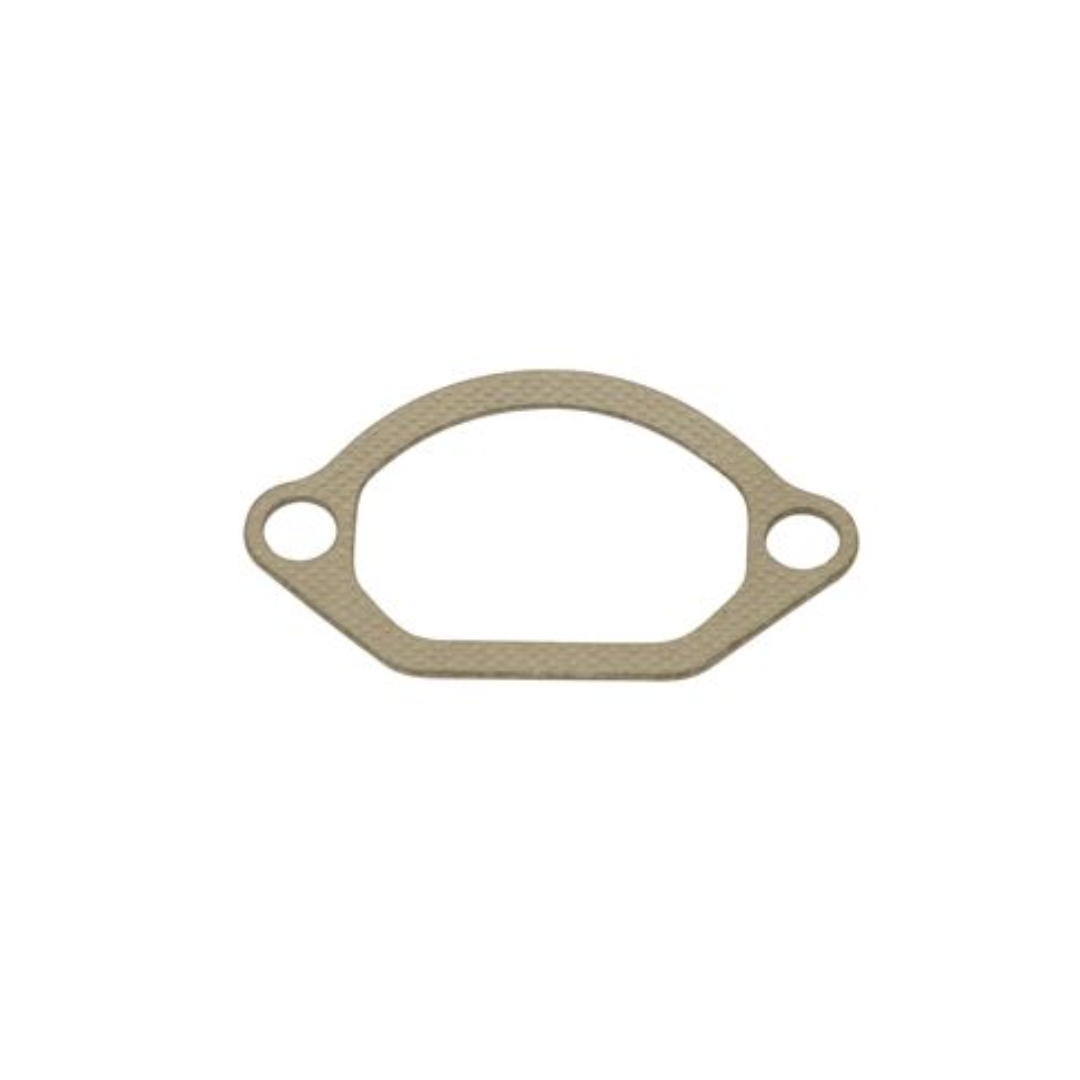 Gasket Banking sliding cover PWK 24-28mm