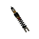 Achterschokbreker Yss Piaggio 310Mm Air Schokbreker Yss