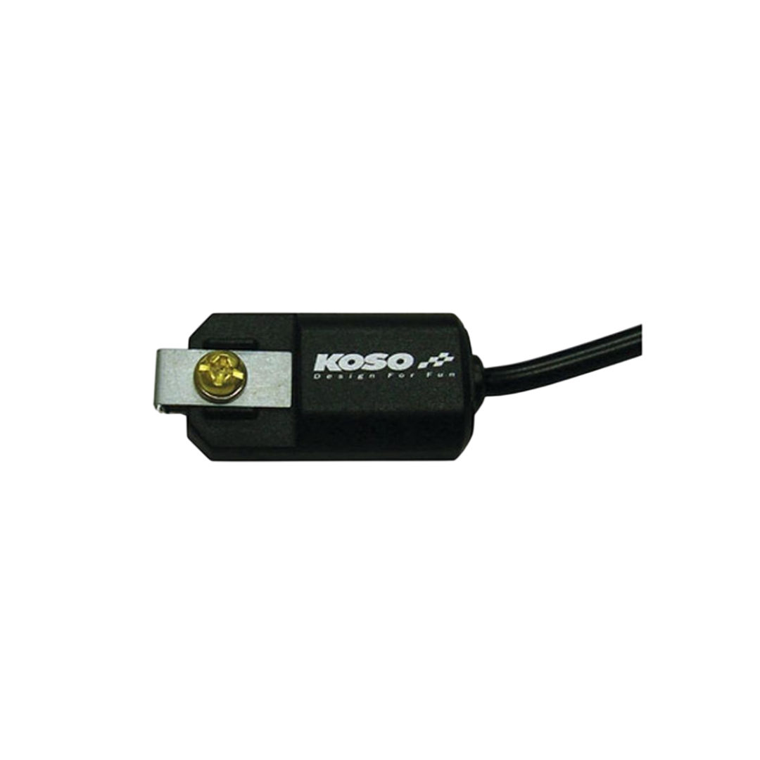 RPM Signaal Adapter Koso