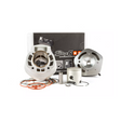 Stage6 Cilinder Mk2 70Cc Racing Piaggio 2 Takt Watergekoeld