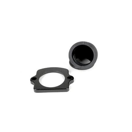 Spruitstuk Bgm 32Mm Piaggio 50 - 180Cc 2 Takt