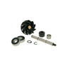 Waterpomp Revisieset RMS Piaggio / Gilera 125-180cc 2 Takt Watergekoeld