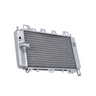 Radiateur Gilera Runner 125-180cc 2 Takt