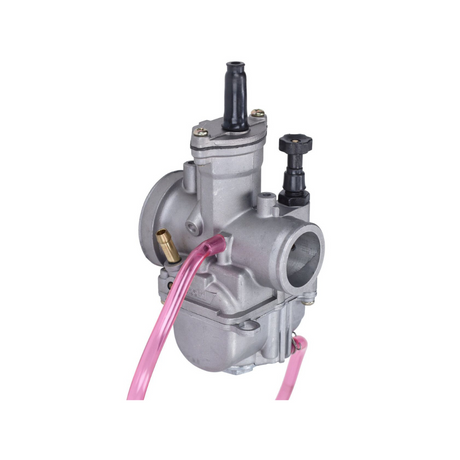 Polini PWK Carburateur 30mm Handchoke carburateur