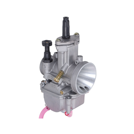 Polini PWK Carburateur 30mm Handchoke carburateur