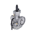 Polini CP Carburateur 21mm Handchoke carburateur