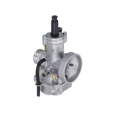 Polini CP Carburateur 21mm Handchoke carburateur