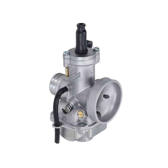 Polini CP Carburateur 21mm Handchoke carburateur