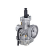 Polini CP Carburateur Handchoke 19mm carburateur