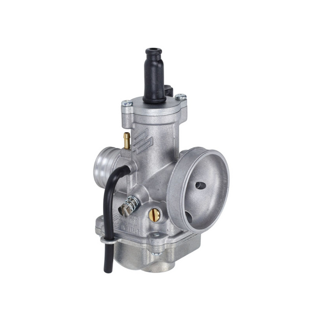 Polini CP Carburateur Handchoke 19mm carburateur