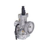 Polini carburetor 17.5mm