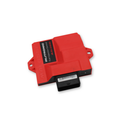 Malossi ECU 50cc Euro 5 Piaggio / Vespa 4 Takt IGET