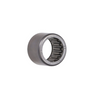 Naaldlager HK1516 Carter/Vertanding Piaggio / Gilera 125-180cc 2 Takt Origineel